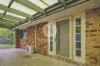 3A Jardine Court, Hillcrest, Qld 4118-Image
