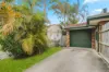 3A Jardine Court, Hillcrest, Qld 4118-Image