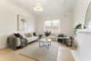 3a Kent Street, Prahran, Vic 3181-Image