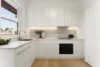 3a Kent Street, Prahran, Vic 3181-Image