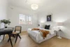 3a Kent Street, Prahran, Vic 3181-Image