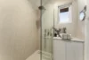 3a Kent Street, Prahran, Vic 3181-Image