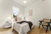 3a Kent Street, Prahran, Vic 3181-Image