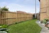 3a Kent Street, Prahran, Vic 3181-Image