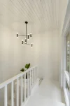 3a Kent Street, Prahran, Vic 3181-Image