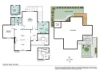 3a Kent Street, Prahran, Vic 3181-Floorplan