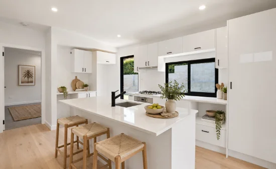 3a Lumeah Avenue, Elanora Heights, NSW 2101