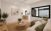3a Lumeah Avenue, Elanora Heights, NSW 2101-Image