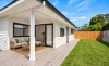 3a Lumeah Avenue, Elanora Heights, NSW 2101-Image