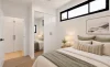 3a Lumeah Avenue, Elanora Heights, NSW 2101-Image