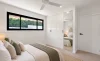 3a Lumeah Avenue, Elanora Heights, NSW 2101-Image