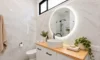 3a Lumeah Avenue, Elanora Heights, NSW 2101-Image