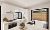 3a Lumeah Avenue, Elanora Heights, NSW 2101-Image