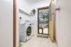 3A Lunt Court, Tarcoola Beach, WA 6530-Image