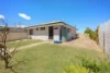 3A Lunt Court, Tarcoola Beach, WA 6530-Image