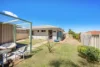 3A Lunt Court, Tarcoola Beach, WA 6530-Image
