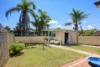 3A Lunt Court, Tarcoola Beach, WA 6530-Image
