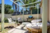 3A Lunt Court, Tarcoola Beach, WA 6530-Image
