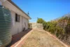 3A Lunt Court, Tarcoola Beach, WA 6530-Image