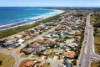 3A Lunt Court, Tarcoola Beach, WA 6530-Image