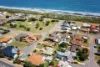 3A Lunt Court, Tarcoola Beach, WA 6530-Image