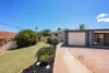 3A Lunt Court, Tarcoola Beach, WA 6530-Image