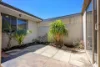 3A Lunt Court, Tarcoola Beach, WA 6530-Image