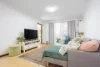 3A Lunt Court, Tarcoola Beach, WA 6530-Image