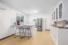 3A Lunt Court, Tarcoola Beach, WA 6530-Image