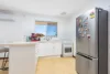 3A Lunt Court, Tarcoola Beach, WA 6530-Image