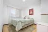 3A Lunt Court, Tarcoola Beach, WA 6530-Image