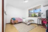 3A Lunt Court, Tarcoola Beach, WA 6530-Image