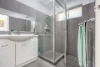 3A Lunt Court, Tarcoola Beach, WA 6530-Image