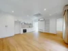 3A Marlborough Street, Caulfield North, Vic 3161