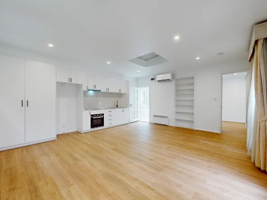 3A Marlborough Street, Caulfield North, Vic 3161