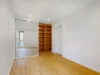 3A Marlborough Street, Caulfield North, Vic 3161-Image