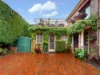 3A Marlborough Street, Caulfield North, Vic 3161-Image