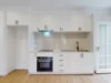 3A Marlborough Street, Caulfield North, Vic 3161-Image