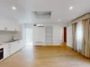 3A Marlborough Street, Caulfield North, Vic 3161-Image