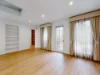 3A Marlborough Street, Caulfield North, Vic 3161-Image