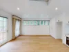 3A Marlborough Street, Caulfield North, Vic 3161-Image