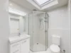 3A Marlborough Street, Caulfield North, Vic 3161-Image