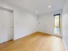 3A Marlborough Street, Caulfield North, Vic 3161-Image