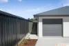3a Mowenbah Crescent, Googong, NSW 2620