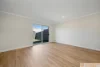 3a Mowenbah Crescent, Googong, NSW 2620-Image