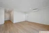 3a Mowenbah Crescent, Googong, NSW 2620-Image