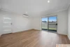 3a Mowenbah Crescent, Googong, NSW 2620-Image