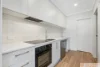 3a Mowenbah Crescent, Googong, NSW 2620-Image