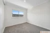 3a Mowenbah Crescent, Googong, NSW 2620-Image