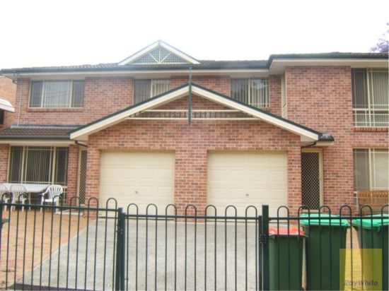 3A Nalya Avenue, Patonga NSW 2256-Image